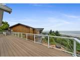 503 Kesterson Ct - Photo 24