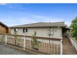 503 Kesterson Ct - Photo 25