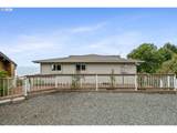 503 Kesterson Ct - Photo 26