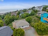 503 Kesterson Ct - Photo 27
