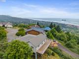 503 Kesterson Ct - Photo 28