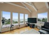 503 Kesterson Ct - Photo 3
