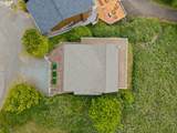 503 Kesterson Ct - Photo 30