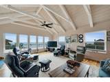 503 Kesterson Ct - Photo 4