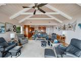 503 Kesterson Ct - Photo 5