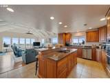 503 Kesterson Ct - Photo 6