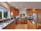 503 Kesterson Ct - Photo 7