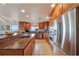 503 Kesterson Ct - Photo 8