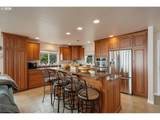 503 Kesterson Ct - Photo 9