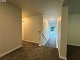 115 Clark Creek Ln - Photo 10