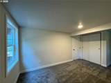 115 Clark Creek Ln - Photo 12