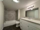 115 Clark Creek Ln - Photo 14