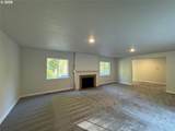115 Clark Creek Ln - Photo 3