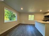 115 Clark Creek Ln - Photo 4