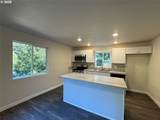 115 Clark Creek Ln - Photo 5