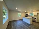 115 Clark Creek Ln - Photo 6