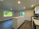115 Clark Creek Ln - Photo 7