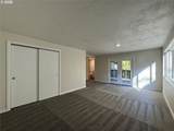 115 Clark Creek Ln - Photo 8