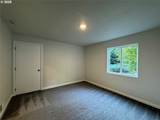 115 Clark Creek Ln - Photo 9