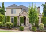 5148 133RD Ave - Photo 1