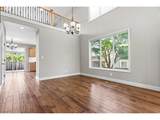 5148 133RD Ave - Photo 10
