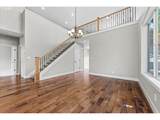 5148 133RD Ave - Photo 11