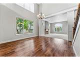 5148 133RD Ave - Photo 12