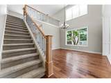 5148 133RD Ave - Photo 13