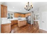 5148 133RD Ave - Photo 14