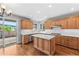 5148 133RD Ave - Photo 15