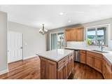 5148 133RD Ave - Photo 16