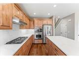 5148 133RD Ave - Photo 17