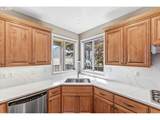 5148 133RD Ave - Photo 18