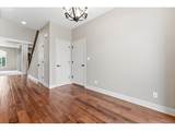 5148 133RD Ave - Photo 19