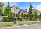 5148 133RD Ave - Photo 2