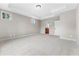 5148 133RD Ave - Photo 21