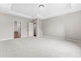 5148 133RD Ave - Photo 22