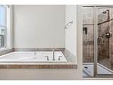 5148 133RD Ave - Photo 24
