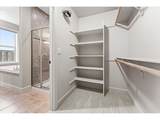 5148 133RD Ave - Photo 25