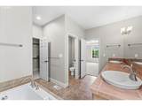 5148 133RD Ave - Photo 26