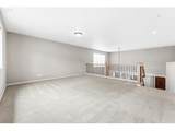 5148 133RD Ave - Photo 27