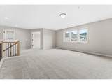 5148 133RD Ave - Photo 28