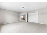 5148 133RD Ave - Photo 29