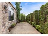 5148 133RD Ave - Photo 3
