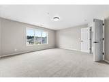 5148 133RD Ave - Photo 30