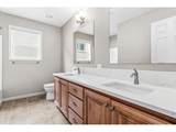 5148 133RD Ave - Photo 31