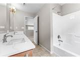 5148 133RD Ave - Photo 32
