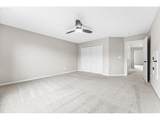 5148 133RD Ave - Photo 34
