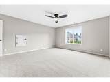 5148 133RD Ave - Photo 35