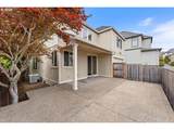 5148 133RD Ave - Photo 36